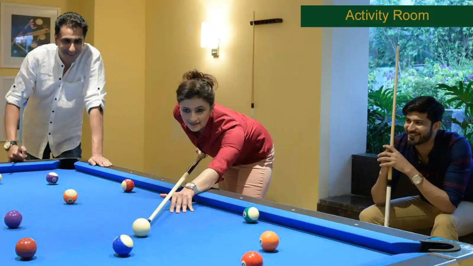 DLF-Kings-Court-Indoor-Game